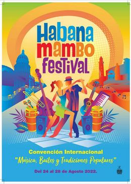 Habana-mambo-festival-cartel-2022(nueva fecha).jpg