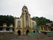Iglesia de Fredonia, Antioquia.jpg