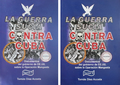 La guerra sucia contra Cuba-Tomas Diez Acosta.png