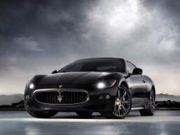 Maserati GT.jpg