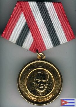 Medalla Pedro Marrero.jpg