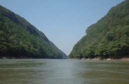 Río Usumacinta.JPG