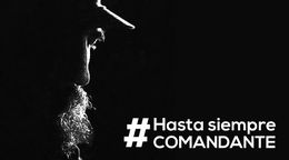 700px-Fidel Banner.jpg