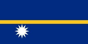 Bandera de Nauru.jpg