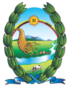 Escudo de Samborondón