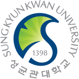 Logo Universidad Sungkyunkwan.png