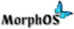 Morphos logo.jpg