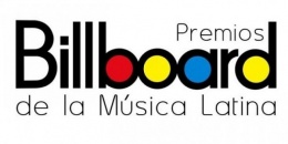 01Premios-Billboard.jpeg
