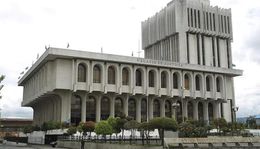 Corte Suprema de Justicia de Guatemala.jpg
