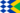 Flag of Korendijk.svg.png