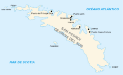 Islas Georgias del Sur.png