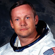 Neil-Armstrong.jpeg