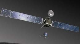 Rosetta (Sonda espacial).jpg