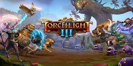 Torchlight III.jpg