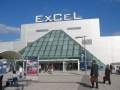 800px-ExCel Exhibition Centre.jpg
