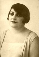 America Bobia (1893-1984), poetisa cubana.jpg