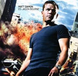 Bourne-el-ultimatum-poster.jpg