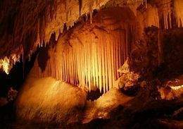 Cueva jewel.jpg