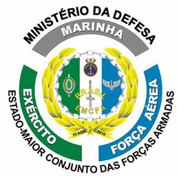 Fuerzas Armadas de Brasil.jpg