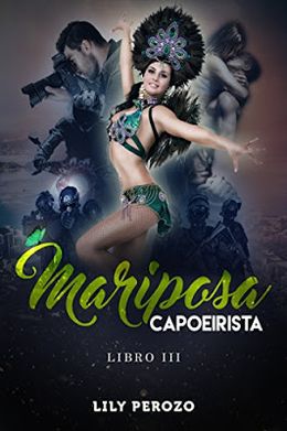 Mariposa Capoeirista 3.jpg