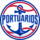 Portuarios Liga Elite.png