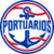 Portuarios Liga Elite.png