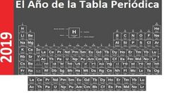 Aniv-tabla-periodica.jpg