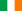 Bandera irlanda.png