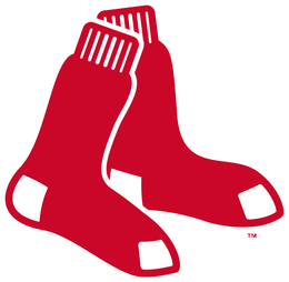 Boston red sox-primary-2009-pres.png