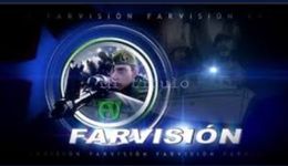 Farvision.jpg