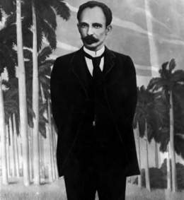 José Martí 2.jpg