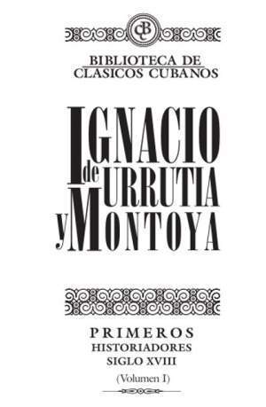 Obras Ignacio de Urrutia y Montolla .jpg