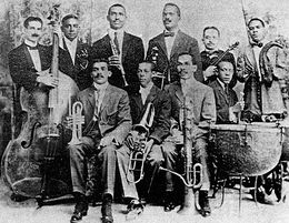 Orquesta de Peña.jpg