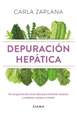 Portada depuracion-hepatica carla-zaplana 202112020933.jpg