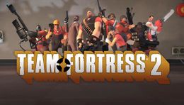 Team Fortress 2.jpg