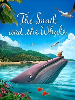 The snail and the whale-1.jpg
