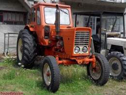 Tractor MTZ-50 Belarus.jpg