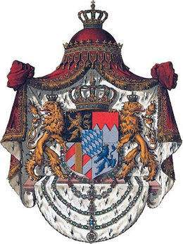 Wappen Deutsches Reich.jpg
