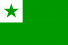 120px-Flag of Esperanto.png