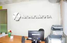 Aerovaradero S.A1.jpg