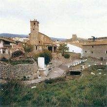 El Castellar (Teruel).jpg