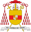 Escudo de armas de Clemens August von Galen.png