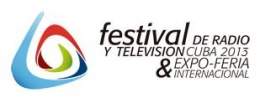 Festival de Radio y Televisión “Cuba 2013”.jpg