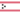 Flag of Hendrik-Ido-Ambacht.svg.png