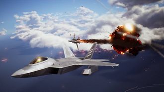 Ace-combat-7-skies-unknown1.jpg