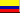 Bandera-colombia-1.gif