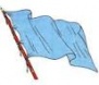 Bandera de Cochabamba