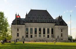 Corte Suprema de Canadá.jpg