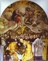 El entierro del Conde Orgaz, de El Greco.jpg