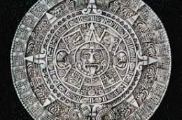 Horóscopo Maya.jpg